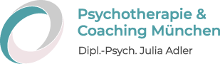 Psychotherapie & Coaching München